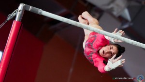 gaf g2 ph simone ferraro sfa09994 copia